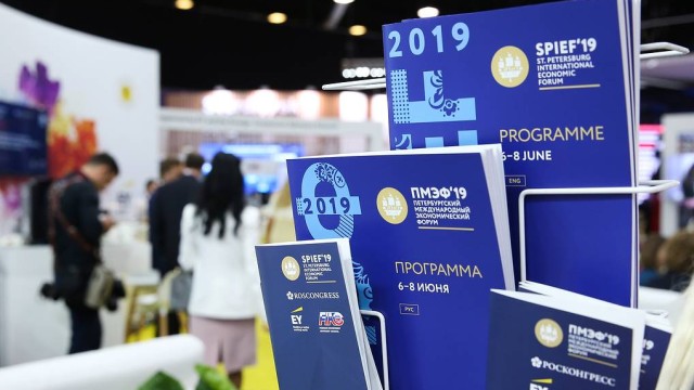 pme`f2019-e1559993333463.jpg